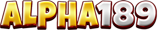 ALPHA189